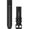 Garmin Quickfit 22 Mm Silikonesnor