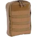 Tasmanian Tiger Tac Pouch 7, Multitaske, Brun