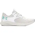 Under Armour Charged Aurora 2 Sko