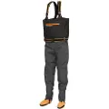 Savage Gear Sg8 Åndbar Waders