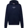Tommy Hilfiger Reg Entry Graphic Ext Hættetrøje