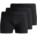 Jack & Jones Briefs 3 Enheder