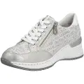 Rieker Sneakers Rieker - dame 40