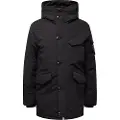 G-Star Vodan Parka