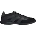 Adidas Predator League In Indendørs Fodboldsko