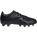 Adidas Predator League Mg Fodboldstøvler