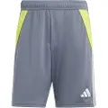 Adidas Tiro24 Training Shorts