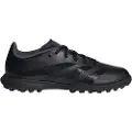 Adidas Predator League Tf Fodboldstøvler