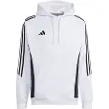 Adidas Tiro24 Hættetrøje
