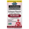 Garden of life Dr. Formulated Probiotika Urinvejs+ - 60 vcaps