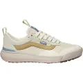 Vans Ultrarange Exo Se Sko