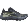 Salomon Genesis Trailsko