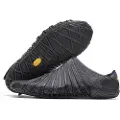 Vibram Furoshiki Ecofree Sko