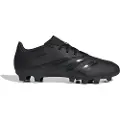 Adidas Predator Club Fxg Fodboldstøvler
