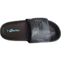 Beco 90628 0 Klipklapper