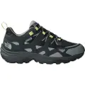 The North Face Hedgehog Iii Vandresko