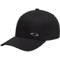 Oakley Apparel Tinfoil Ii Kasket