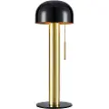 Markslöjd - COSTA Bord 2L - Messing - Bordlamper - - Homeroom