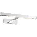 Markslöjd - Væglampe Neptunus LED - Krom - Væglamper - - Homeroom