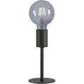 Markslöjd - Bordlampe Cielo - Sort - Bordlamper - - Homeroom