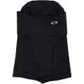 Oakley Apparel 911959 Elefanthue