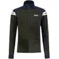 Swix Dynamic Softshelljakke
