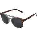 Ocean Sunglasses Dolphin Hjelm