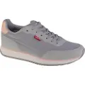Levi's Sneakers Levis STAG RUNNER S dame 36