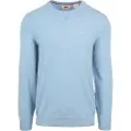 Levi's Lightweight Sweatshirt