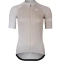 Agu Gradient Essential Kortærmet Trøje