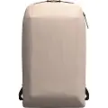 Douchebags Db Freya, 16L, rygsæk, dame, fogbow beige