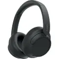 Sony WH-CH720N - ANC Headset - Black
