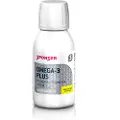 Sponser Sport Food Omega-3 Plus Pet-flaske Citrus 150ml