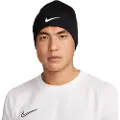 Nike Df Peak Beanie