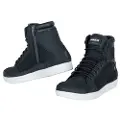 Vanucci VUB-2.1 Air Støvle sort 45
