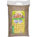 Hugro RODIFLAX Hørstrøelse - 20 l
