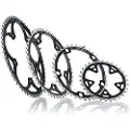 Miche Road Supertype Interior 5b 135 Campagnolo Kædehjul