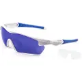 Ocean Sunglasses Tour Solbriller