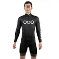Ecoon Icon Mont Ventoux Jakke