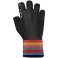 Blueball Sport Fingerløse Handsker