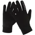 Blueball Sport Winter Handsker
