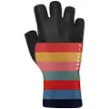 Blueball Sport Fingerløse Handsker