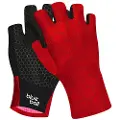 Blueball Sport Bb170613t Handsker