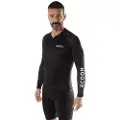 Ecoon Eco180708 Langærmet Trøje