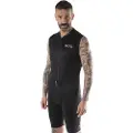 Ecoon Eco180701 Vest