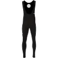 Blueball Sport Bb120201t Cykelbukser