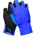 Blueball Sport Bb170403t Handsker