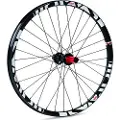 Gtr Sl35 Plus 27.5´´ Tubeless Mtb Baghjul