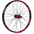 Gtr Sl35 Boost Plus 29´´ 6b Disc Tubeless Mtb Baghjul