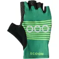 Ecoon Eco170117 4 Big Icon Fingerløse Handsker
